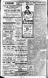 Merthyr Express Saturday 07 February 1914 Page 6