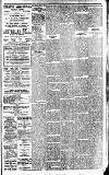 Merthyr Express Saturday 07 February 1914 Page 7