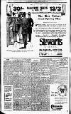 Merthyr Express Saturday 07 February 1914 Page 8