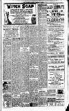 Merthyr Express Saturday 07 February 1914 Page 9