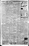 Merthyr Express Saturday 07 February 1914 Page 10