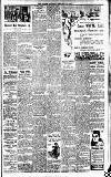 Merthyr Express Saturday 07 February 1914 Page 11