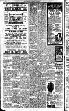 Merthyr Express Saturday 07 February 1914 Page 12