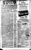 Merthyr Express Saturday 21 February 1914 Page 2
