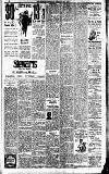 Merthyr Express Saturday 21 February 1914 Page 5
