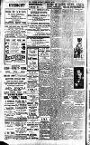 Merthyr Express Saturday 21 February 1914 Page 6