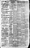 Merthyr Express Saturday 21 February 1914 Page 7