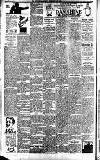 Merthyr Express Saturday 21 February 1914 Page 8