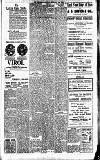 Merthyr Express Saturday 21 February 1914 Page 9