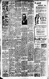 Merthyr Express Saturday 21 February 1914 Page 10