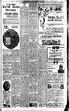 Merthyr Express Saturday 21 February 1914 Page 11
