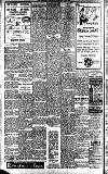 Merthyr Express Saturday 21 February 1914 Page 12