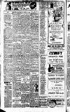 Merthyr Express Saturday 28 February 1914 Page 2