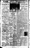 Merthyr Express Saturday 28 February 1914 Page 6