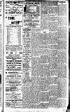 Merthyr Express Saturday 28 February 1914 Page 7