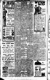 Merthyr Express Saturday 28 February 1914 Page 10