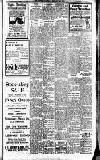 Merthyr Express Saturday 28 February 1914 Page 11