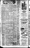 Merthyr Express Saturday 07 March 1914 Page 2