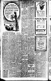 Merthyr Express Saturday 07 March 1914 Page 4