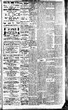 Merthyr Express Saturday 07 March 1914 Page 7