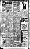 Merthyr Express Saturday 07 March 1914 Page 10