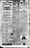 Merthyr Express Saturday 07 March 1914 Page 12