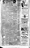 Merthyr Express Saturday 14 March 1914 Page 2