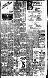 Merthyr Express Saturday 14 March 1914 Page 3