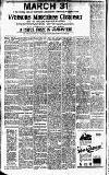 Merthyr Express Saturday 14 March 1914 Page 4