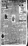 Merthyr Express Saturday 14 March 1914 Page 5