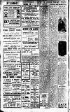 Merthyr Express Saturday 14 March 1914 Page 6