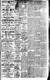 Merthyr Express Saturday 14 March 1914 Page 7