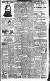 Merthyr Express Saturday 14 March 1914 Page 9