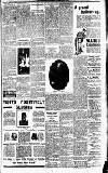 Merthyr Express Saturday 14 March 1914 Page 11