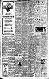 Merthyr Express Saturday 21 March 1914 Page 4