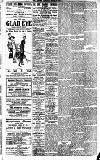 Merthyr Express Saturday 21 March 1914 Page 7