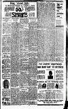 Merthyr Express Saturday 21 March 1914 Page 11