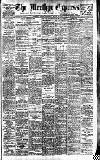 Merthyr Express Saturday 28 March 1914 Page 1