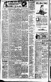 Merthyr Express Saturday 28 March 1914 Page 2