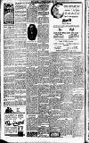 Merthyr Express Saturday 28 March 1914 Page 4