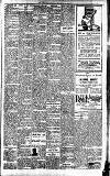 Merthyr Express Saturday 28 March 1914 Page 5