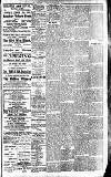 Merthyr Express Saturday 28 March 1914 Page 7