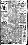 Merthyr Express Saturday 28 March 1914 Page 9