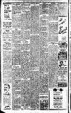 Merthyr Express Saturday 28 March 1914 Page 10