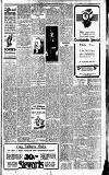 Merthyr Express Saturday 28 March 1914 Page 11