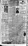 Merthyr Express Saturday 28 March 1914 Page 12