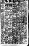 Merthyr Express Saturday 04 April 1914 Page 1