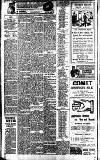 Merthyr Express Saturday 04 April 1914 Page 2