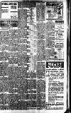 Merthyr Express Saturday 04 April 1914 Page 3