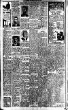 Merthyr Express Saturday 04 April 1914 Page 4